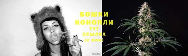 винт Володарск