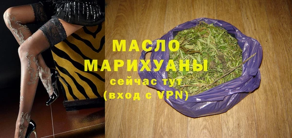 амф Слюдянка
