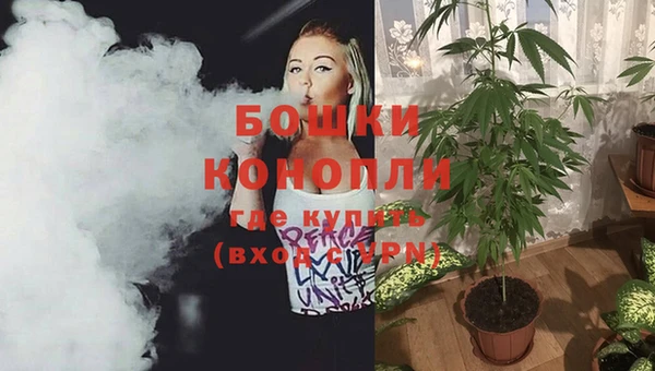 винт Володарск
