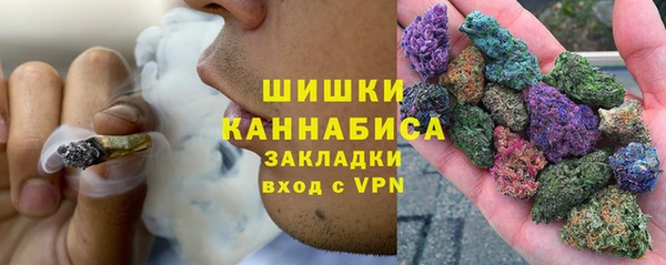 дживик Верея